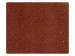 236 Dark Tan Satin